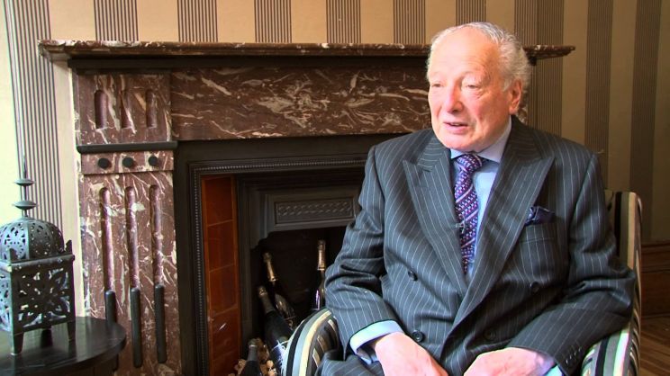 Robin Hardy