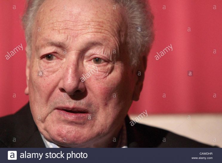 Robin Hardy