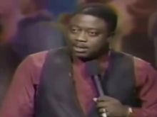 Robin Harris