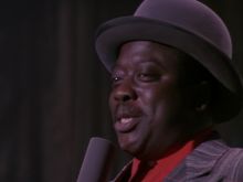 Robin Harris