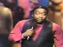 Robin Harris