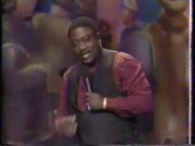 Robin Harris