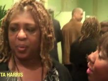Robin Harris