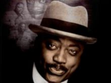 Robin Harris