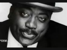 Robin Harris
