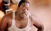 Robin Harris