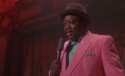 Robin Harris