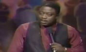 Robin Harris