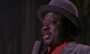 Robin Harris