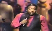 Robin Harris