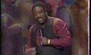 Robin Harris