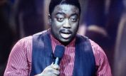 Robin Harris