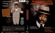 Robin Harris