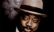 Robin Harris