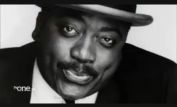 Robin Harris