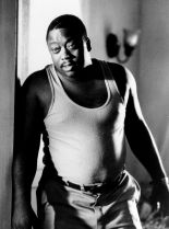 Robin Harris