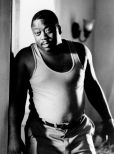 Robin Harris