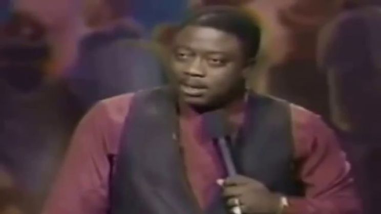 Robin Harris