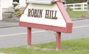 Robin Hill