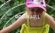 Robin Hill