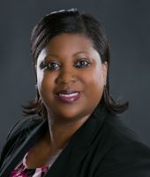 Robin Hines