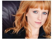 Robin Hines