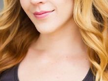Robin Hines