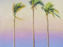 Robin Hines