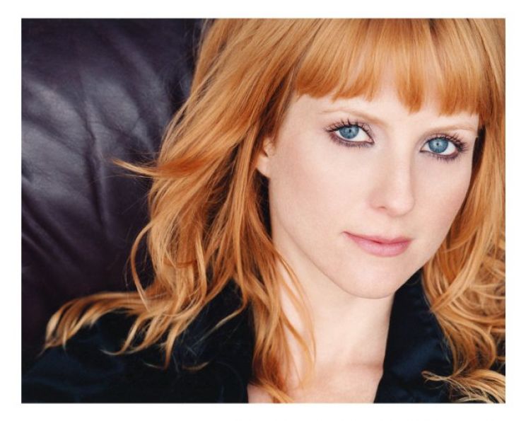 Robin Hines