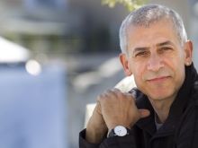 Robin Ignico
