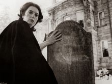 Robin Ignico