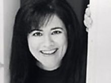 Robin Knight