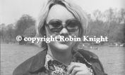 Robin Knight