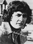 Robin Knight