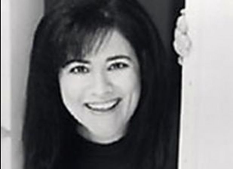 Robin Knight