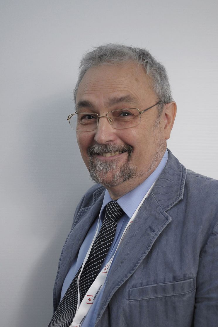 Robin Knight