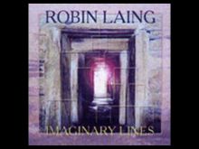 Robin Laing