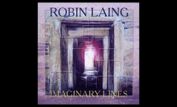 Robin Laing