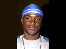 Robin Lamont