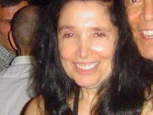 Robin Lamont