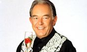 Robin Leach