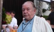 Robin Leach