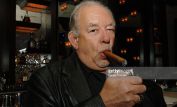 Robin Leach