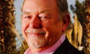 Robin Leach