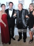 Robin Leach