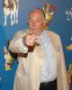 Robin Leach