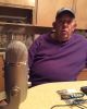 Robin Leach