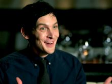 Robin Lord Taylor