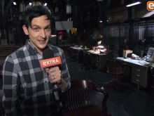 Robin Lord Taylor