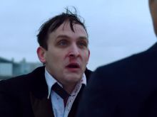 Robin Lord Taylor